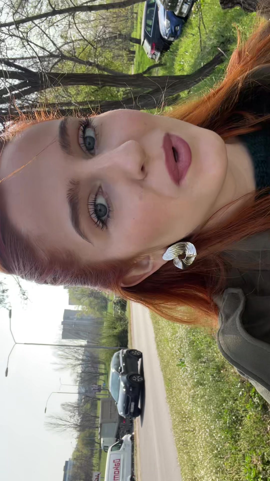 @IsiDorA