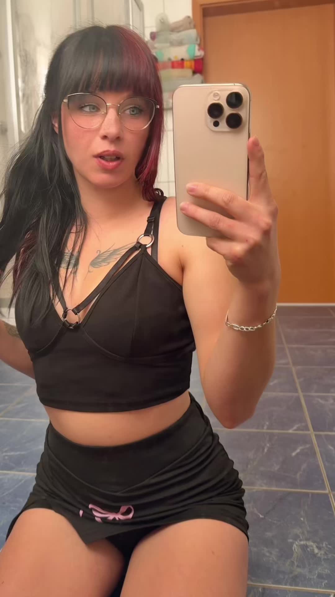 @_Miinii_Franziii_