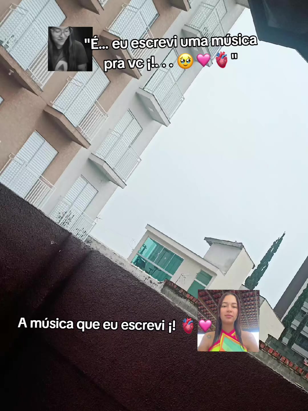 @𐔌 ꩜' &ndash; 𝐒o͜͜͡&rho;̳hᩙ&iota;ᥱ !&iexcl;🚀💜