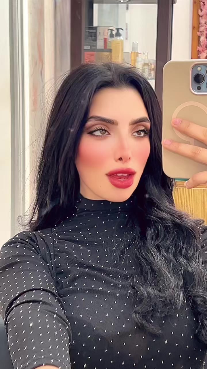 @Alia Alia