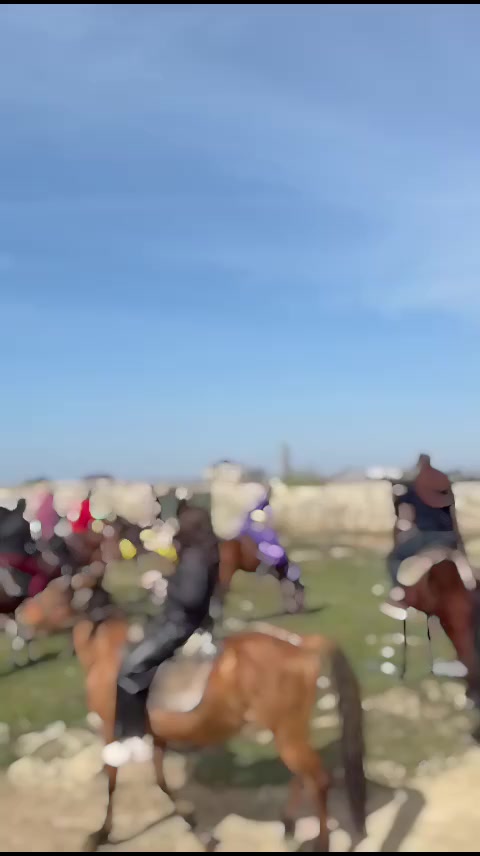 @Gizli_notlar