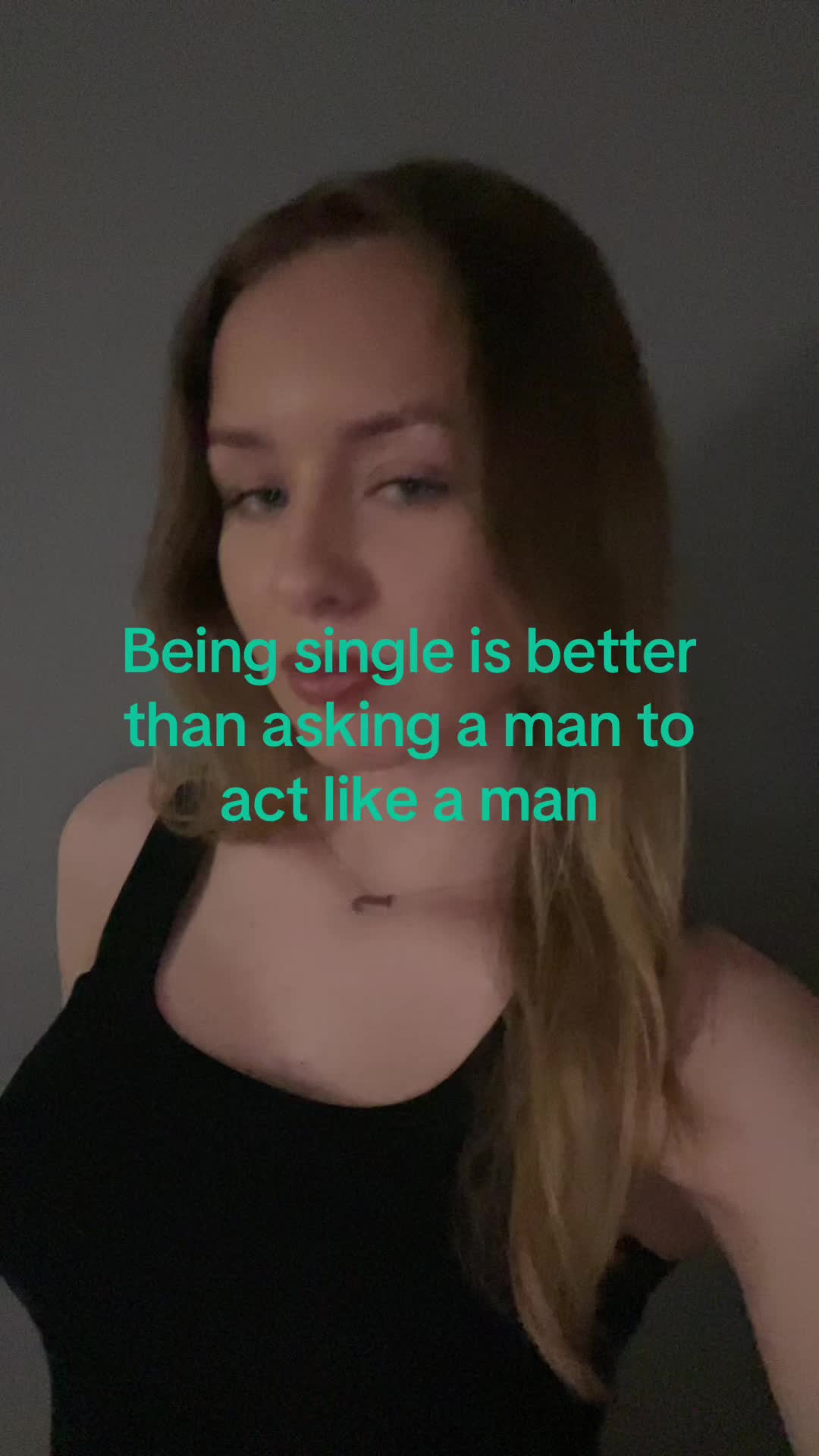 @user9876543210