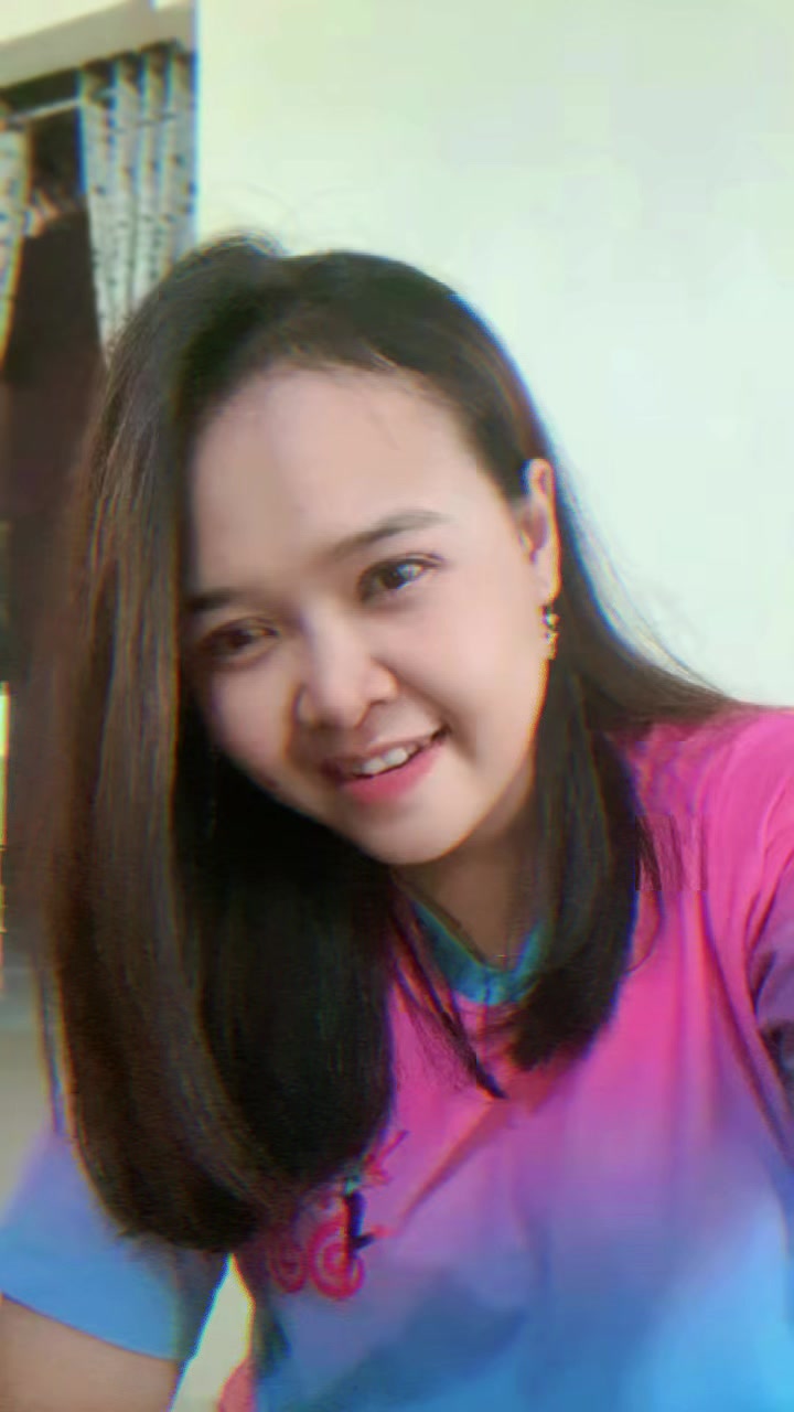 @Liuven Meixia