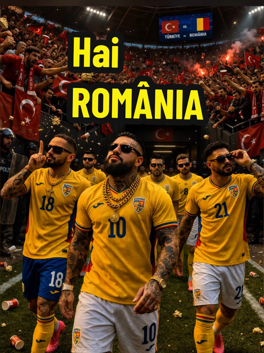 @Rom&acirc;nica