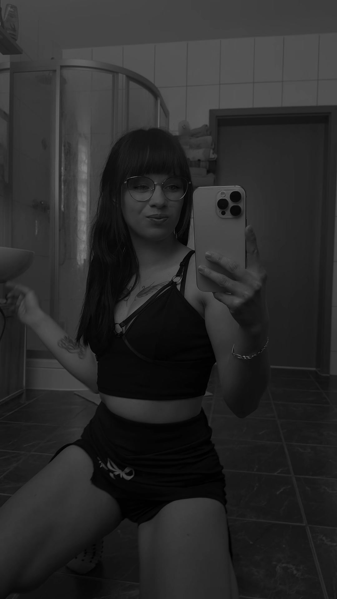 @_Miinii_Franziii_
