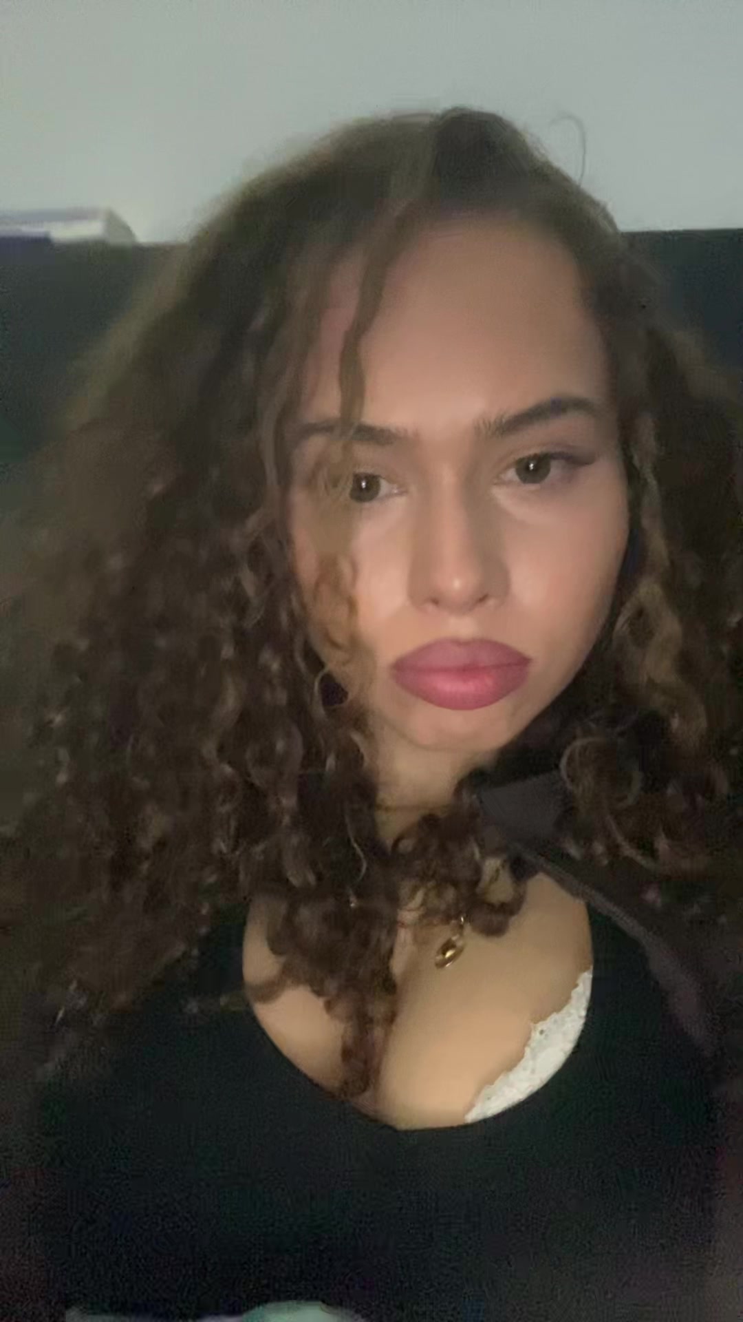 @User6282