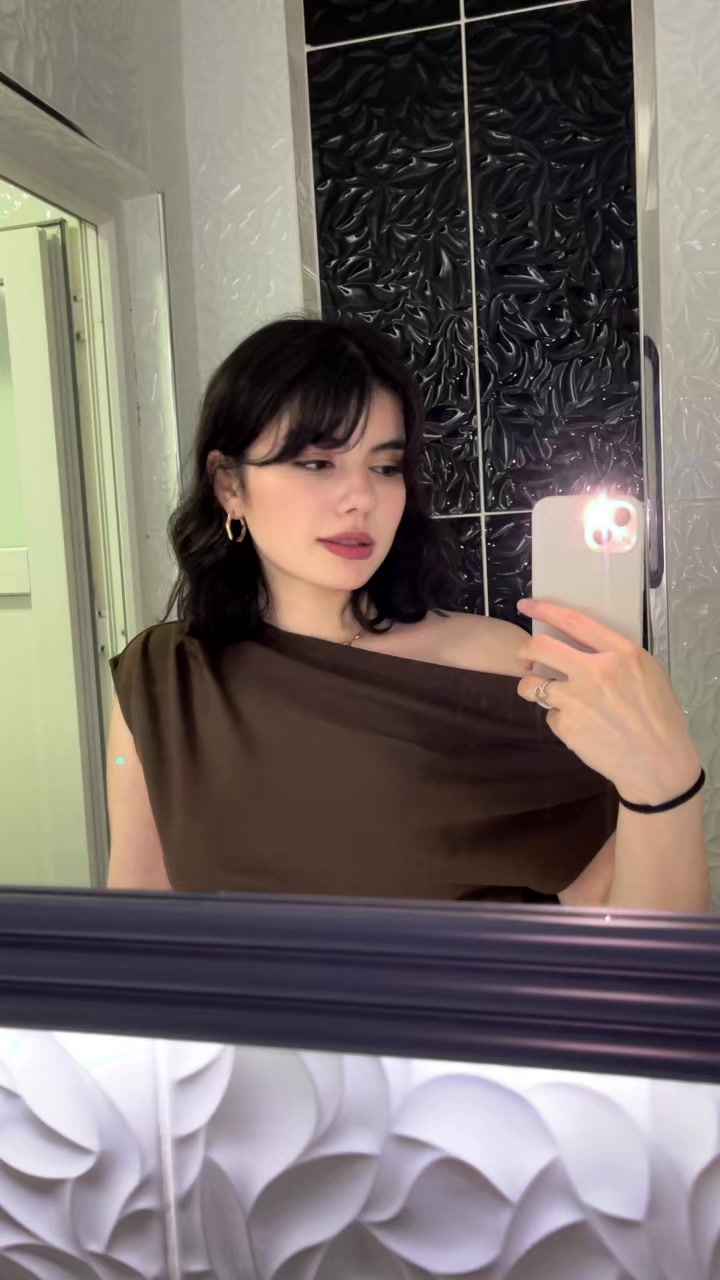 @guull🌺