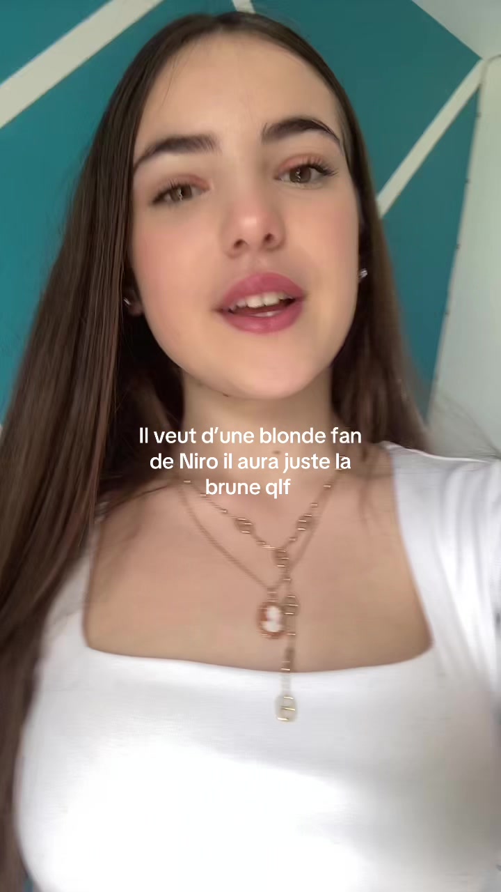 @uzer.44_4
