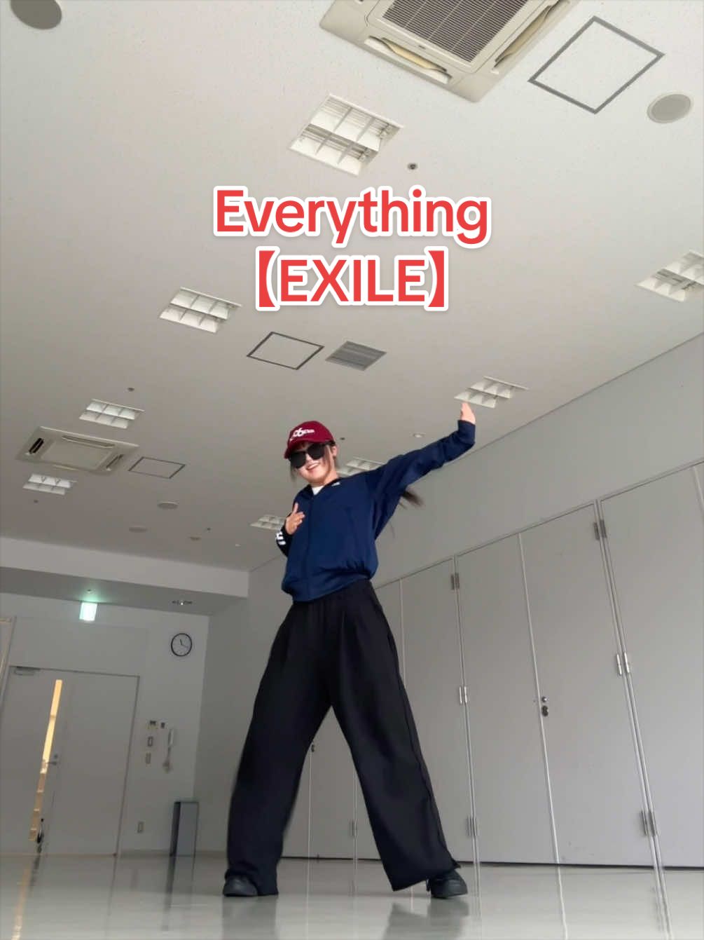 @リュ・インエ