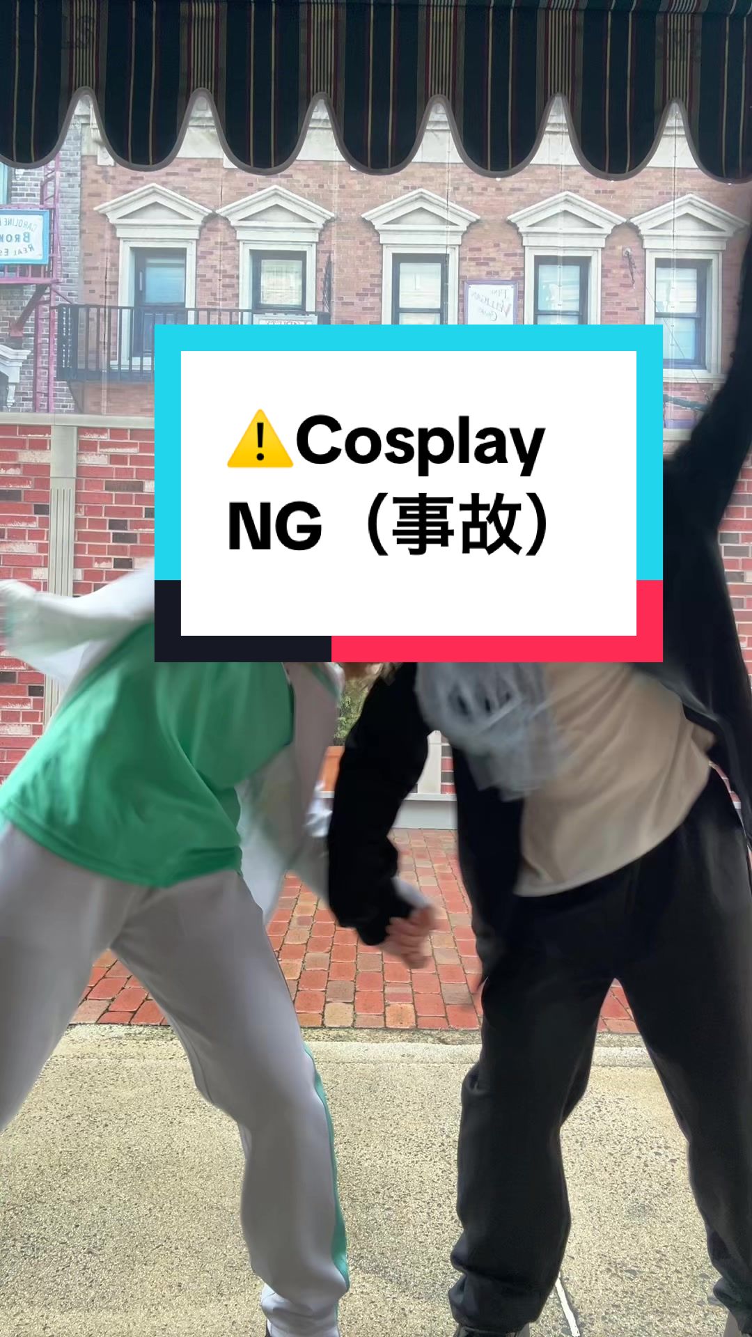 @まぼ。