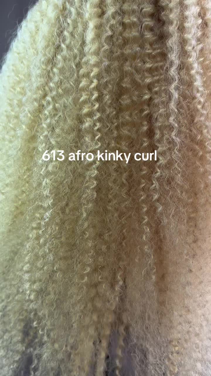 @Luv Hair | Premium Wigs