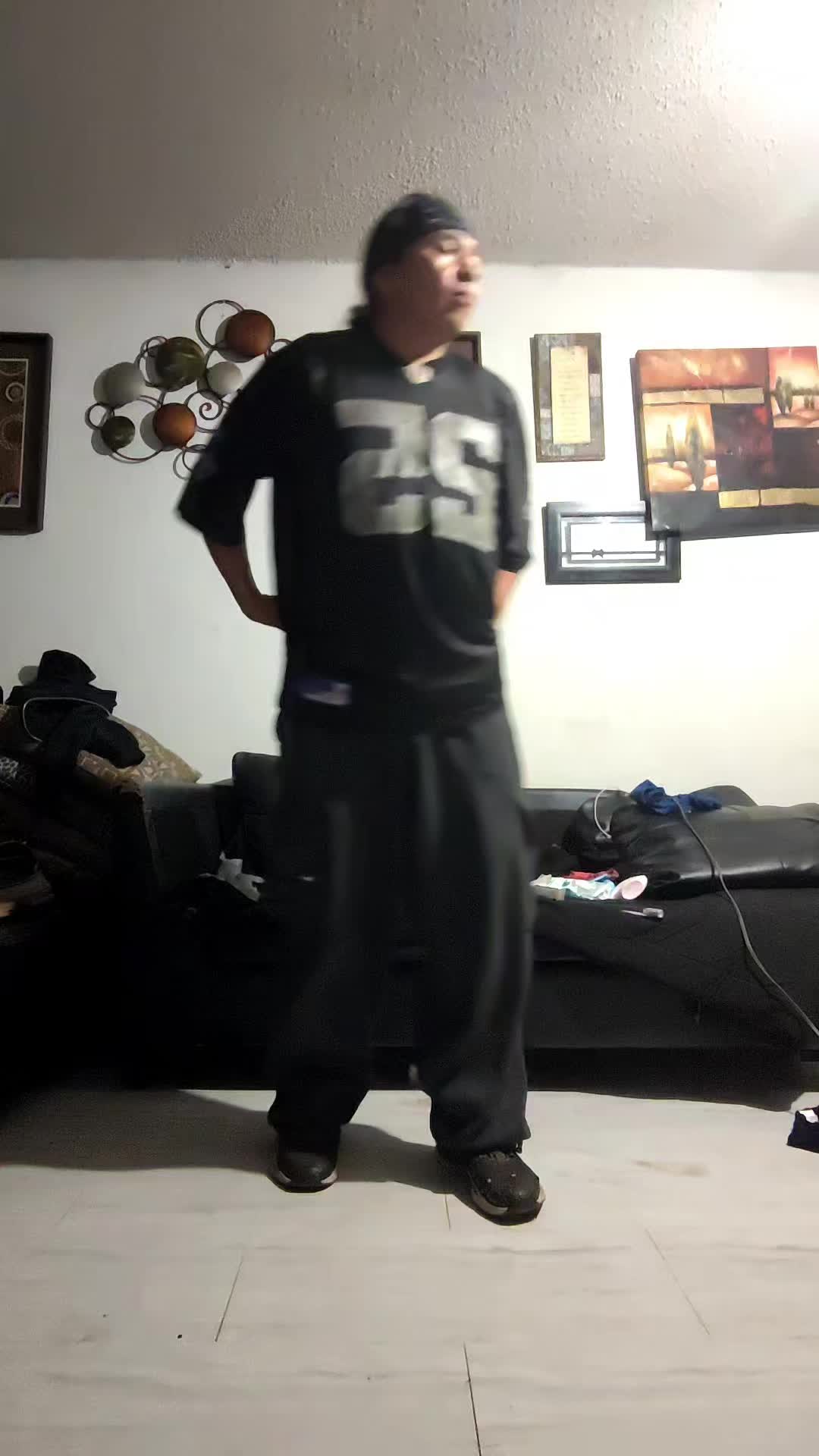 @FDZ4LIFE