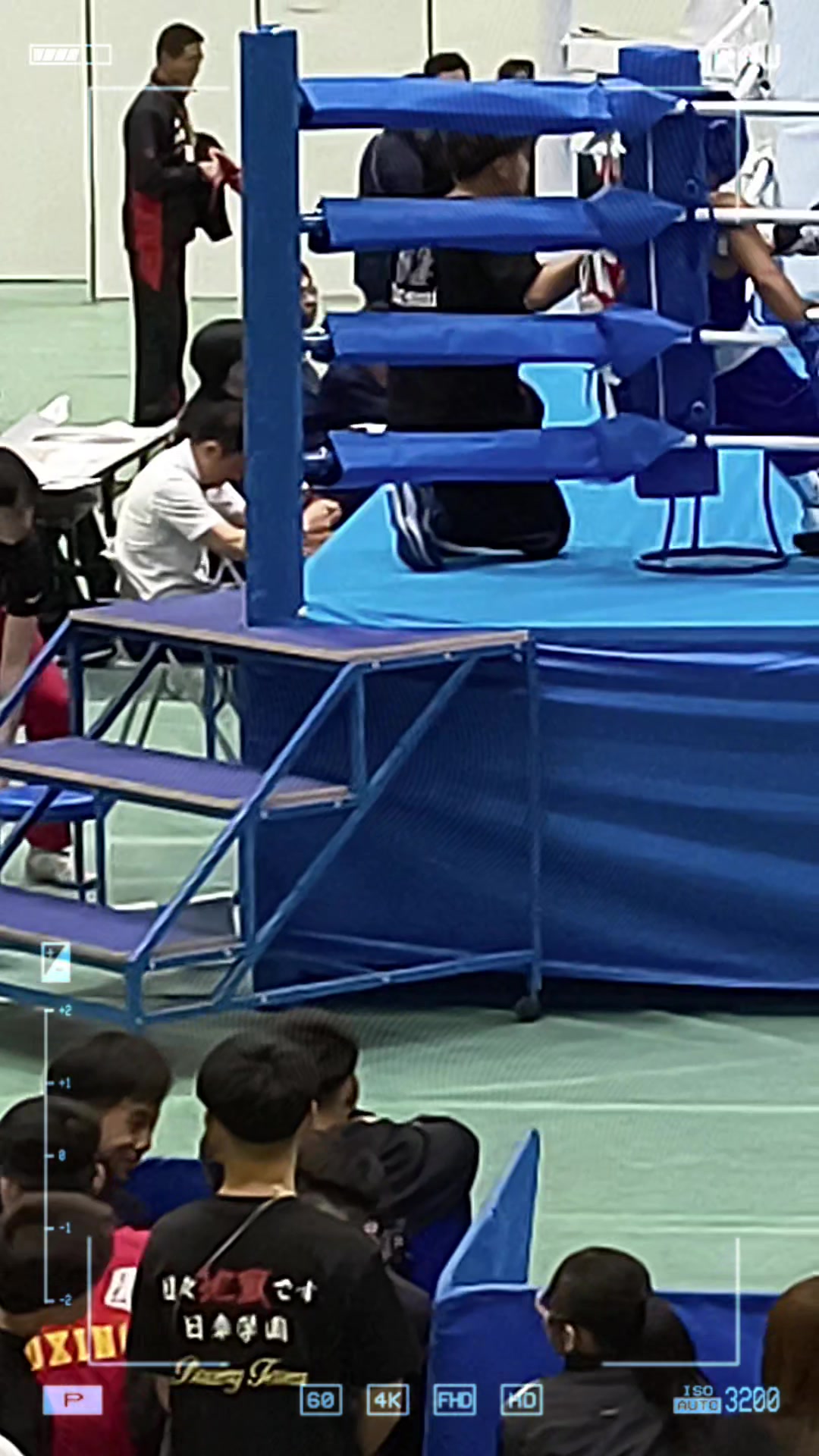 @大貞ボクシングクラブ🥊拳武錬SPEED&SPEED⭐