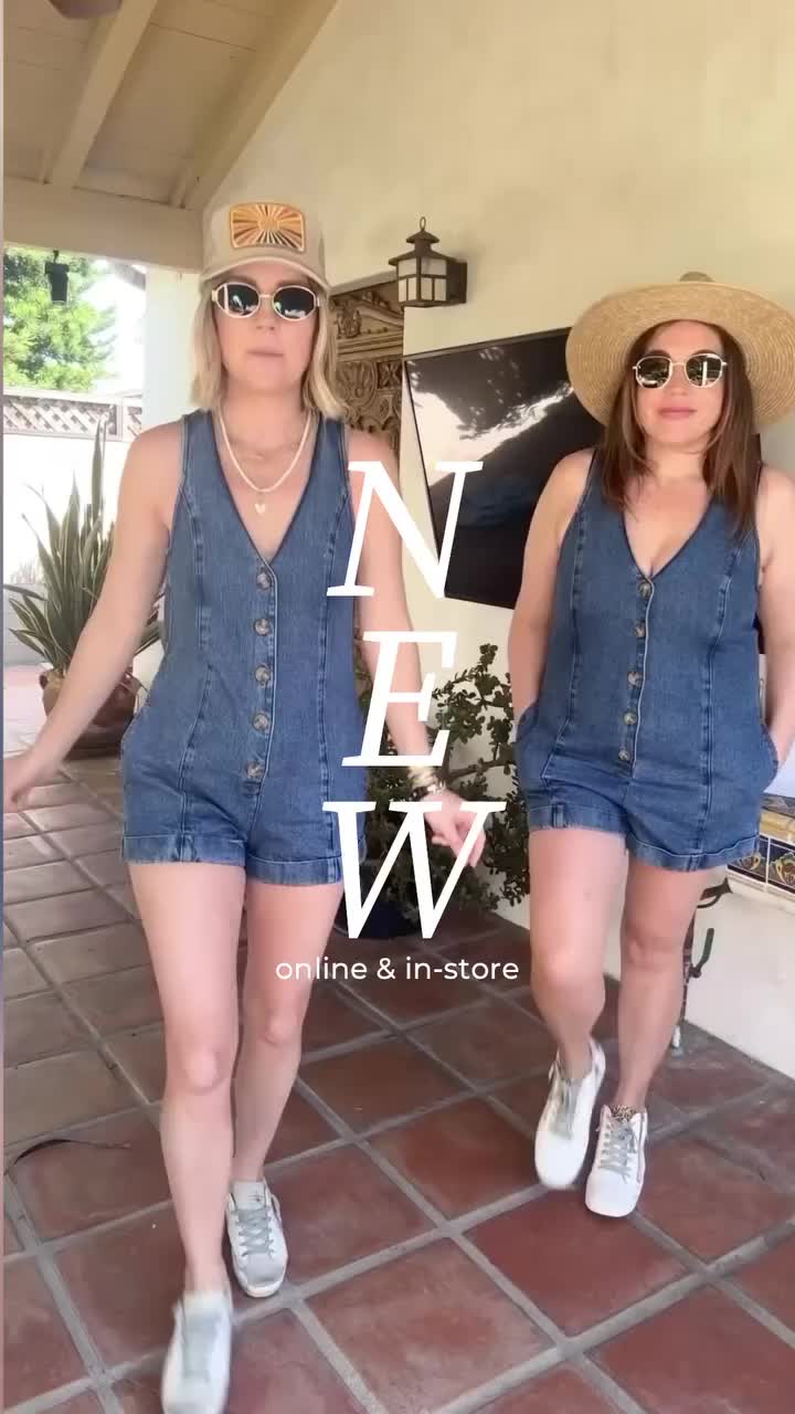 @Mia_Alexander