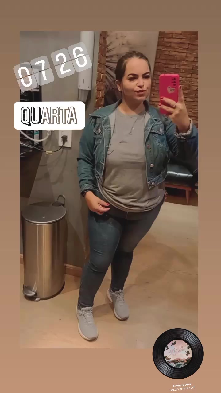 @Deborah Reginah