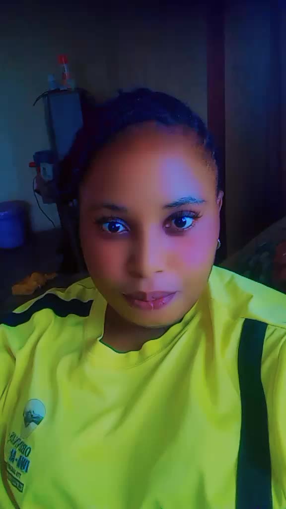@gold4real77