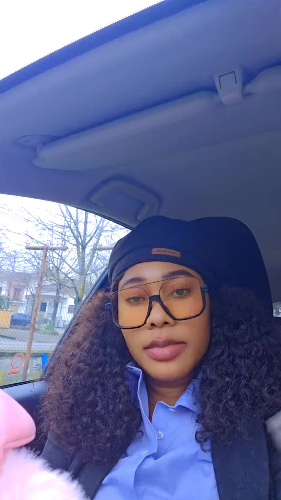 @Daughter of zion