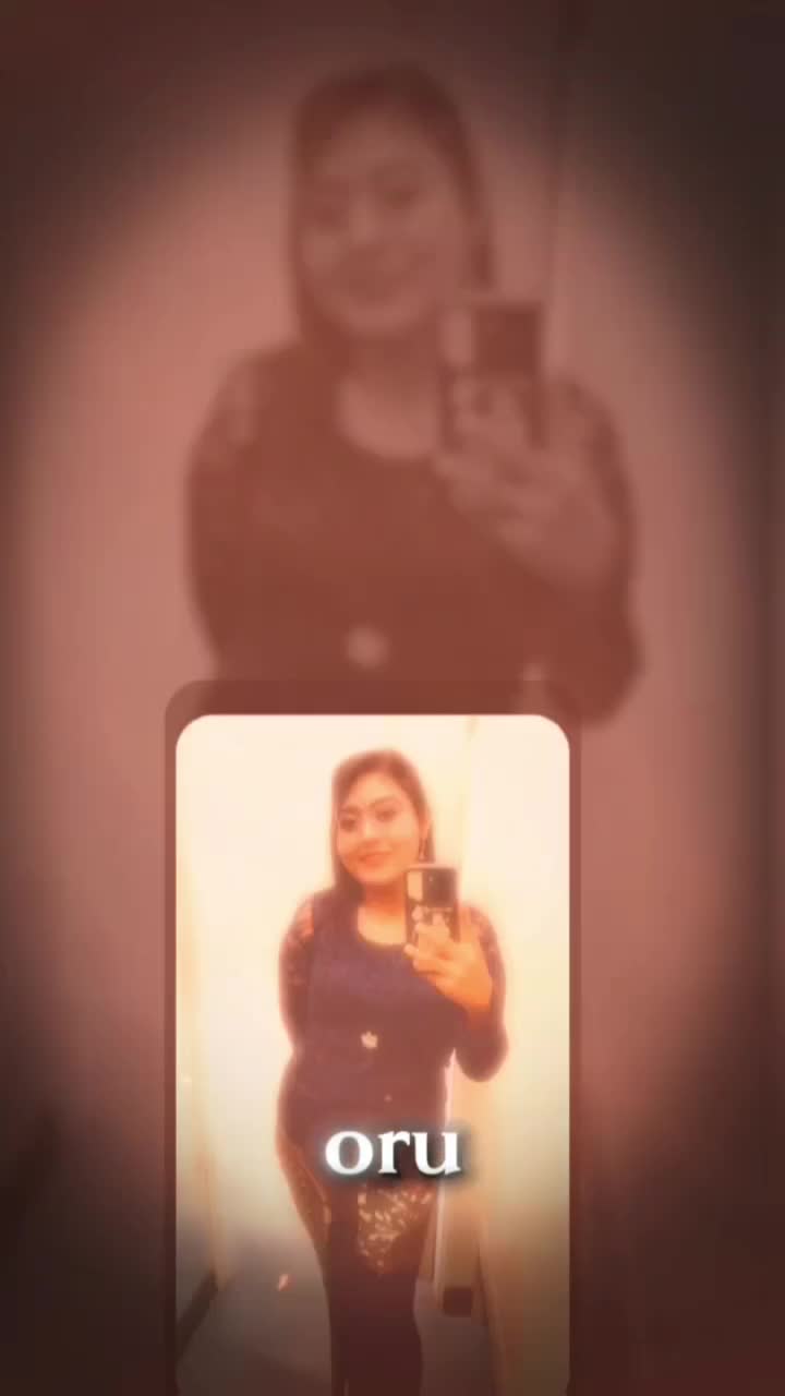 @💙🧚🏼&zwj;♀️sree🦋❤️