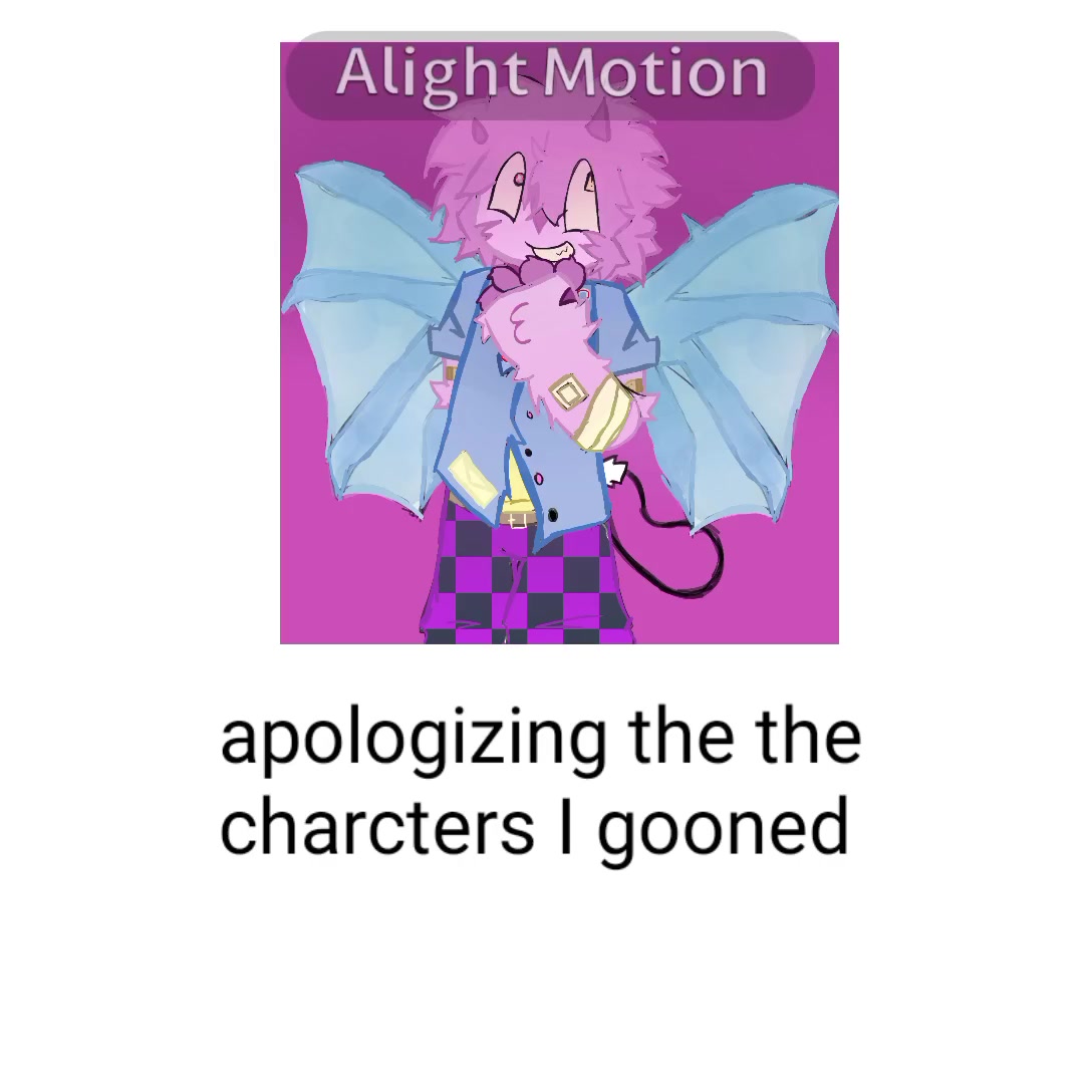 @derlord