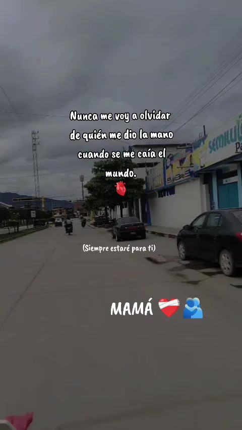 @la_peque🔥Biker🏍️