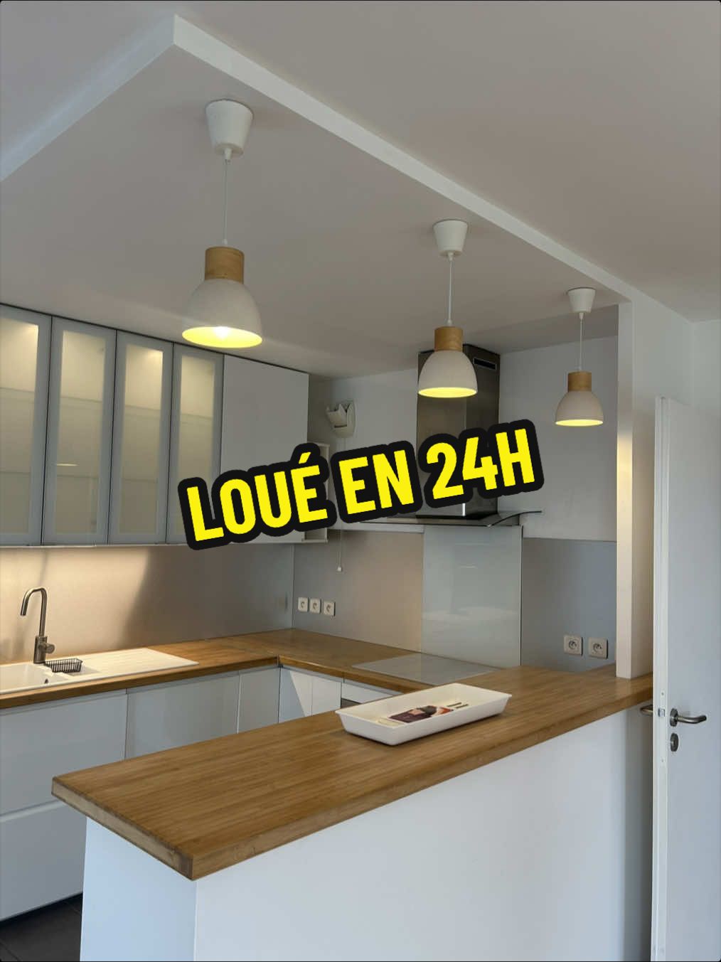 @LVR | Immobilier