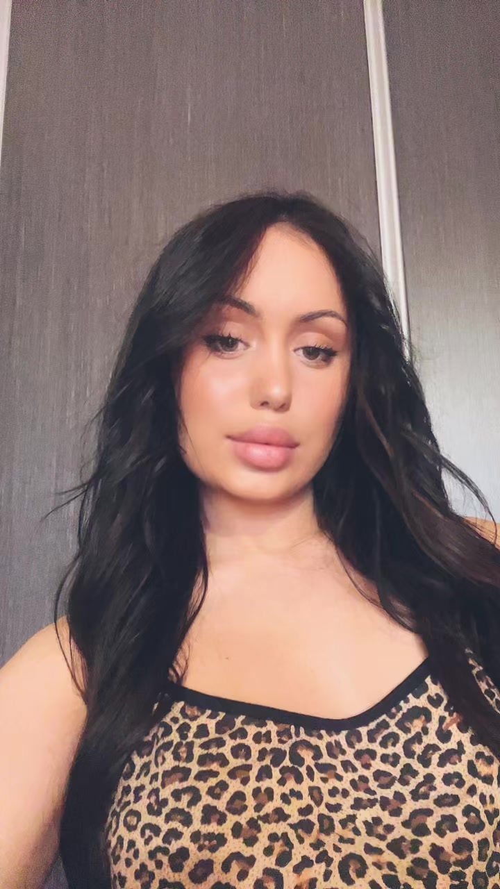 @exxxarina