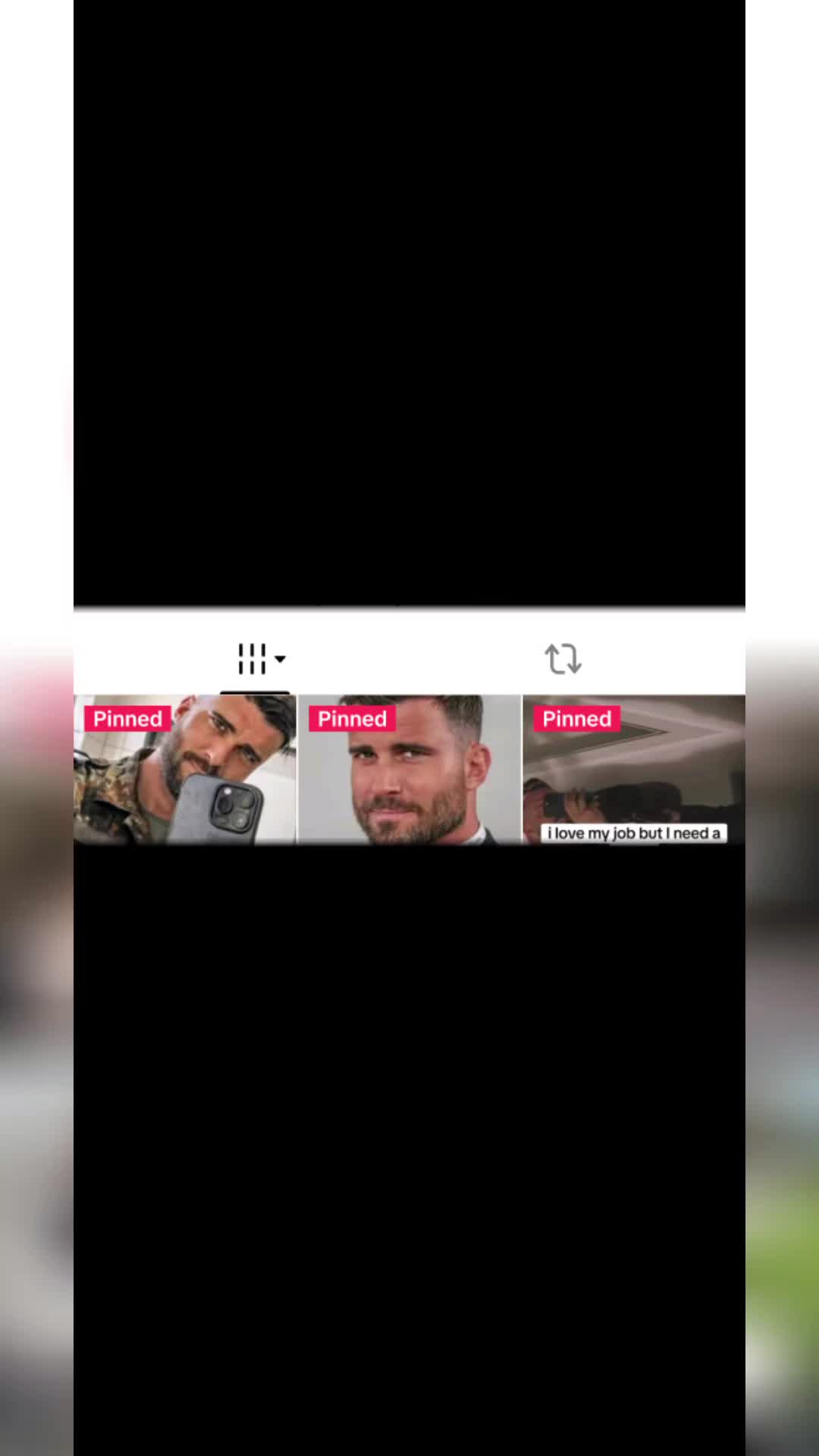 @wolfbait_2