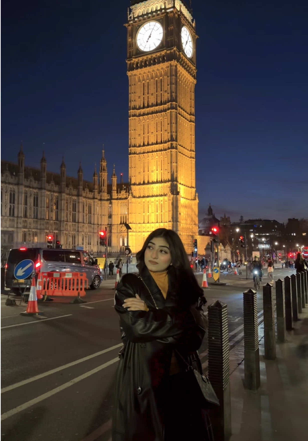 @Lishu 🇬🇧