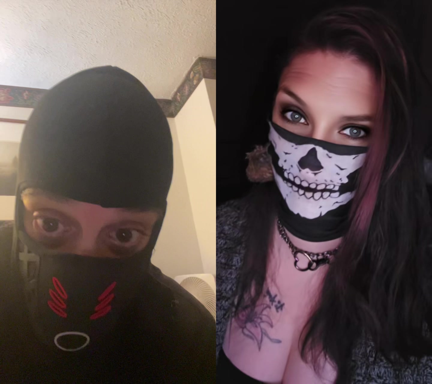@CrackheadUnhinged
