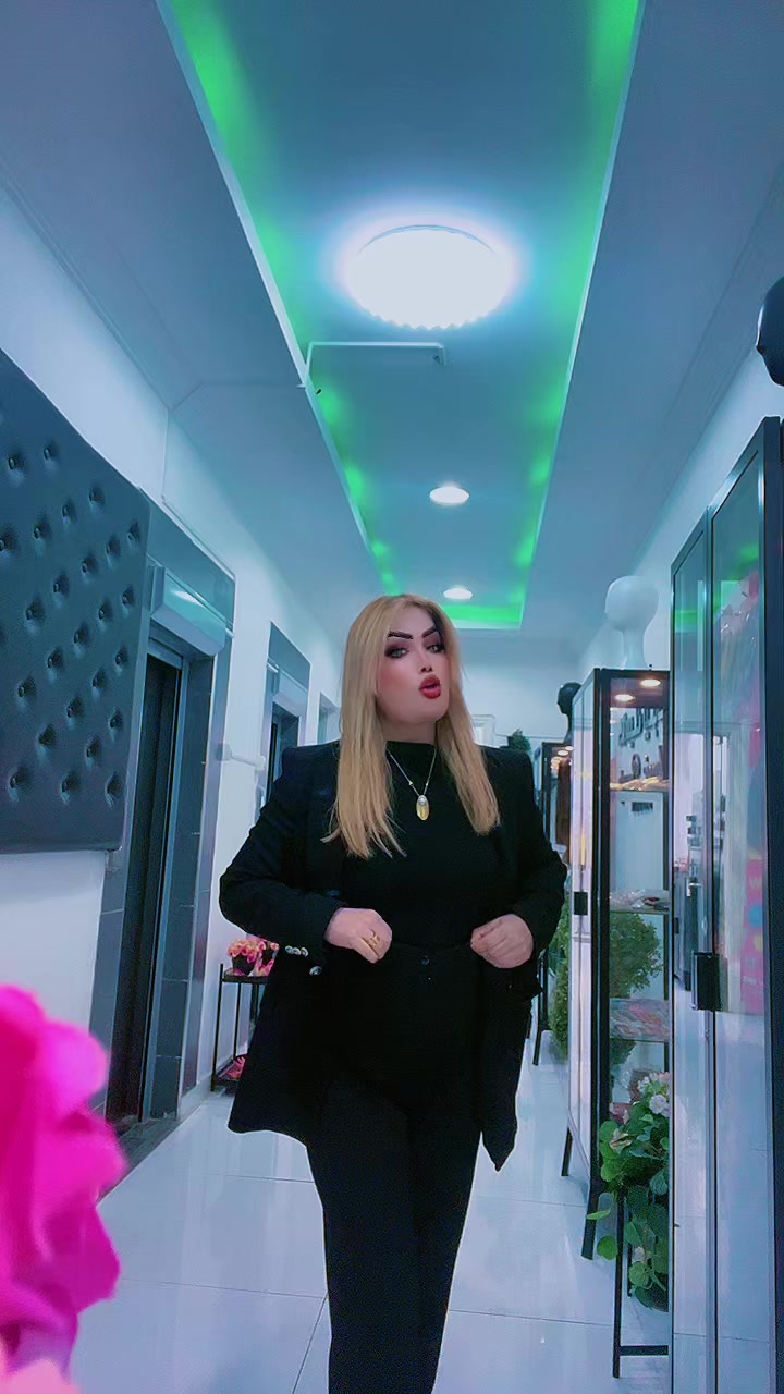 @Silent queen 👑