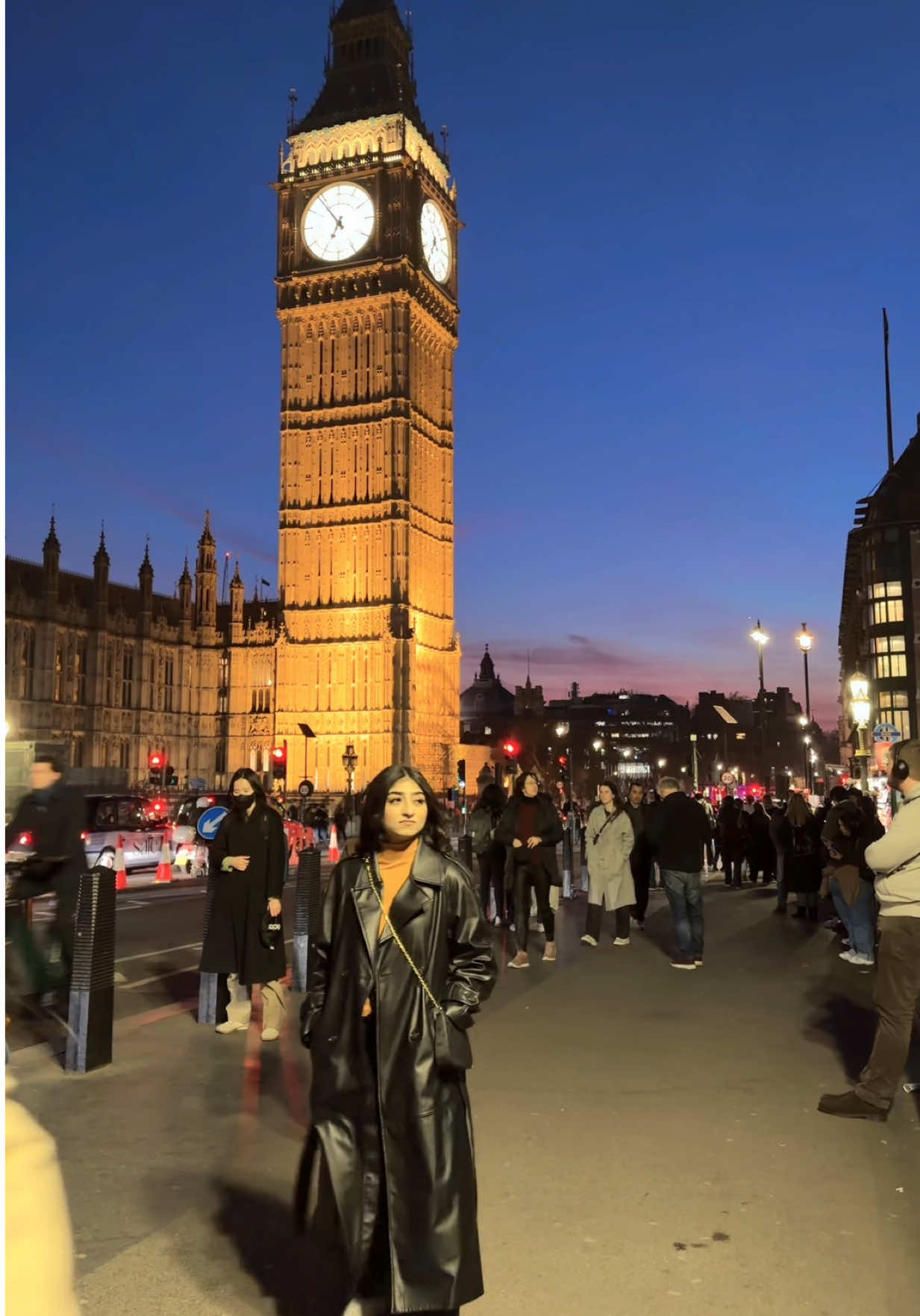 @Lishu 🇬🇧