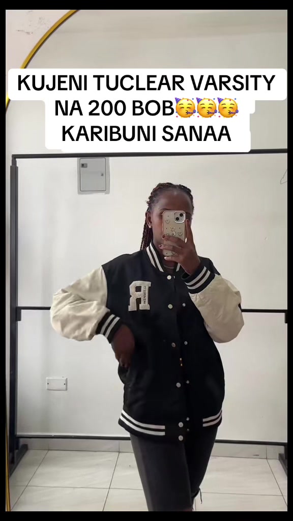 @ourkenyancloset254
