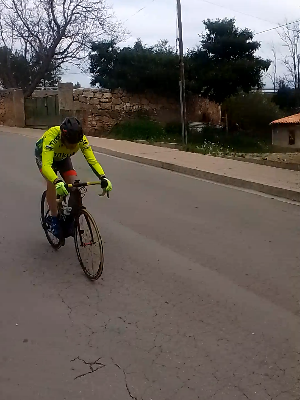 @Vicente G&oacute;mez Almenar