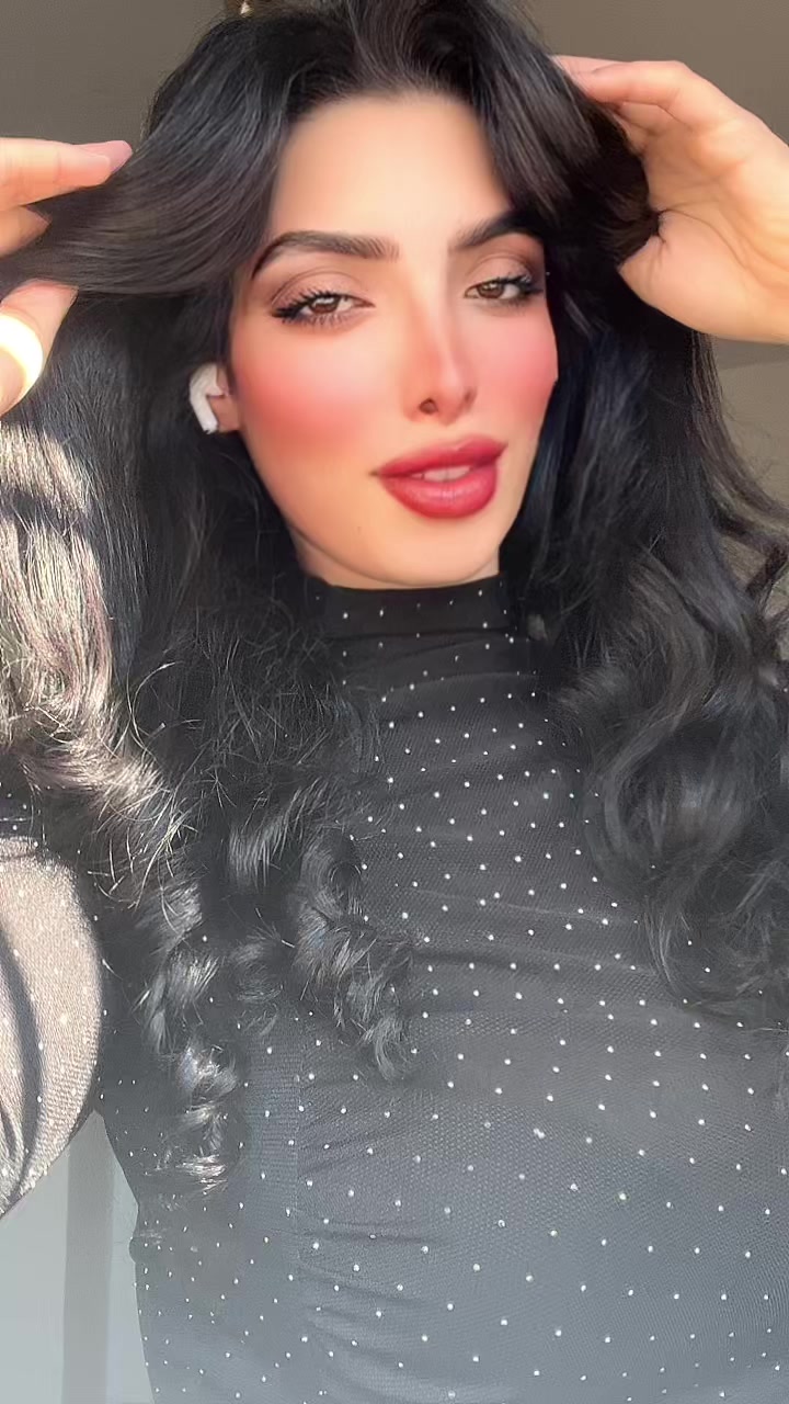 @Alia Alia