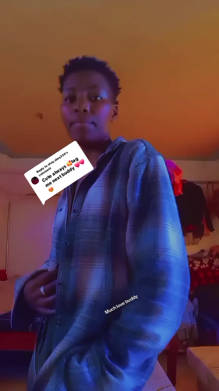 @L❤E💗X💝Y💘R💜E💓E🤍N🌍🏳️&zwj;🌈