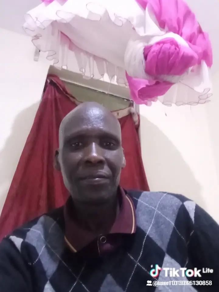 @user1013096130858