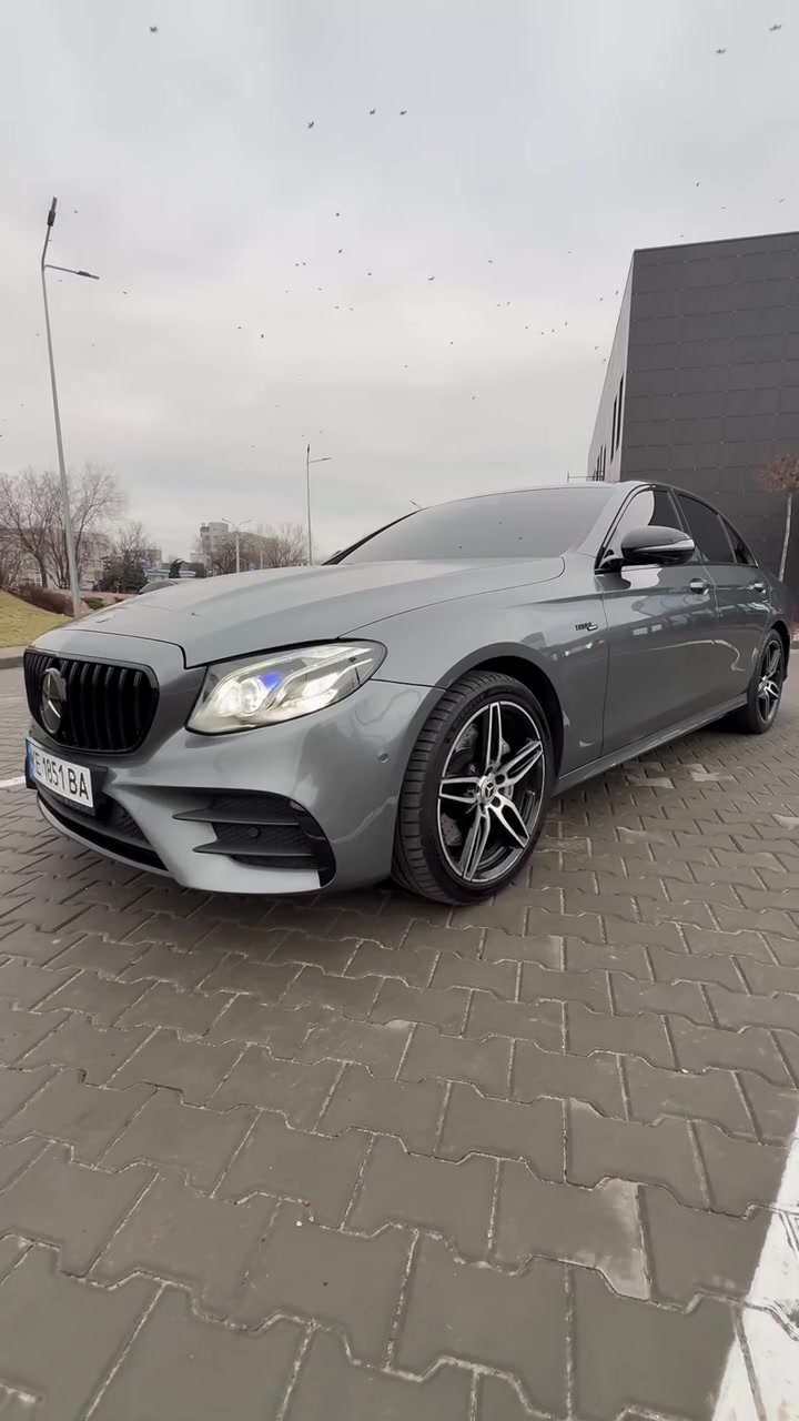 @AutoWerk
