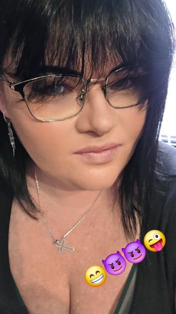 @😈KASIA84😈