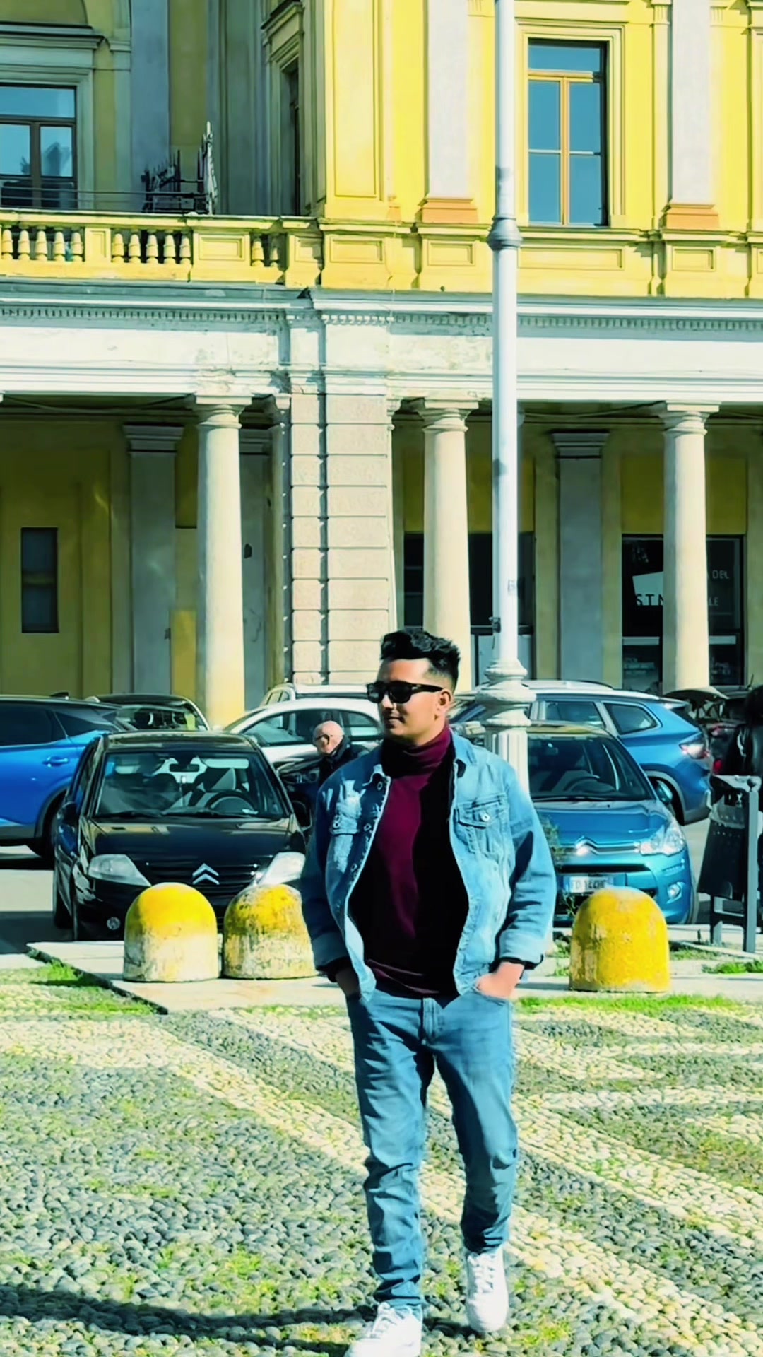 @🇧🇩&Scaron;̣ĂŁMĀŊ &Aring;HMĔ&ETH; 🇮🇹