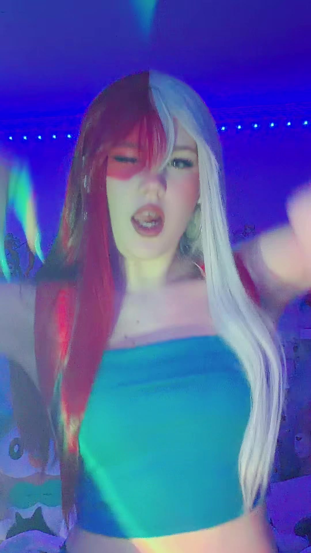 @bunnygirllilyy