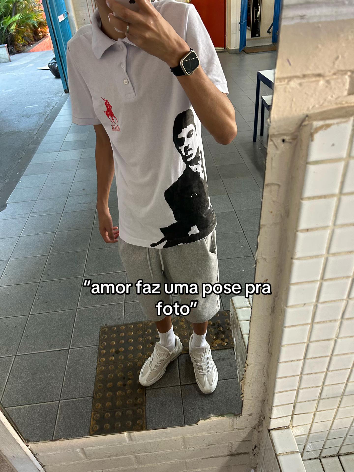 @Isaque🧑🏼&zwj;🦱