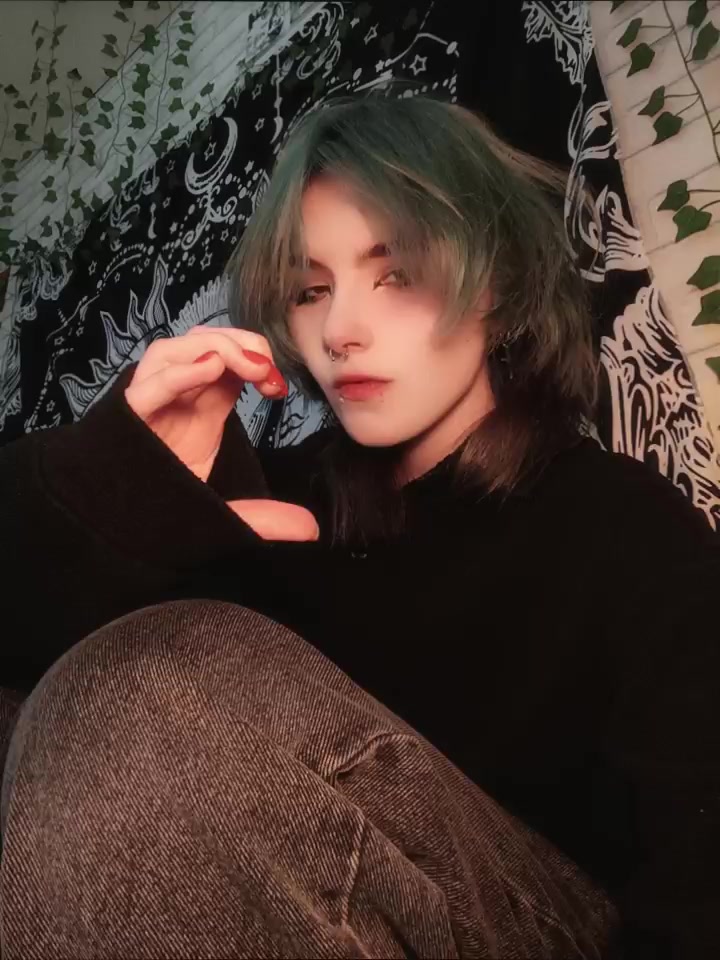@<изумрудная мелоч>