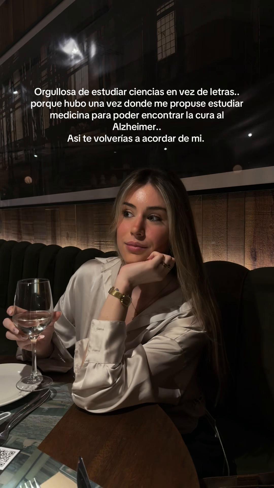 @juliacandela5