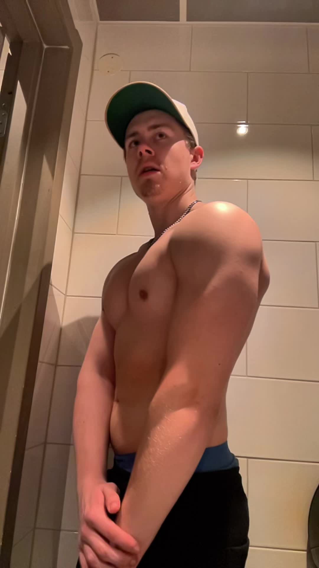 @Casper🤠