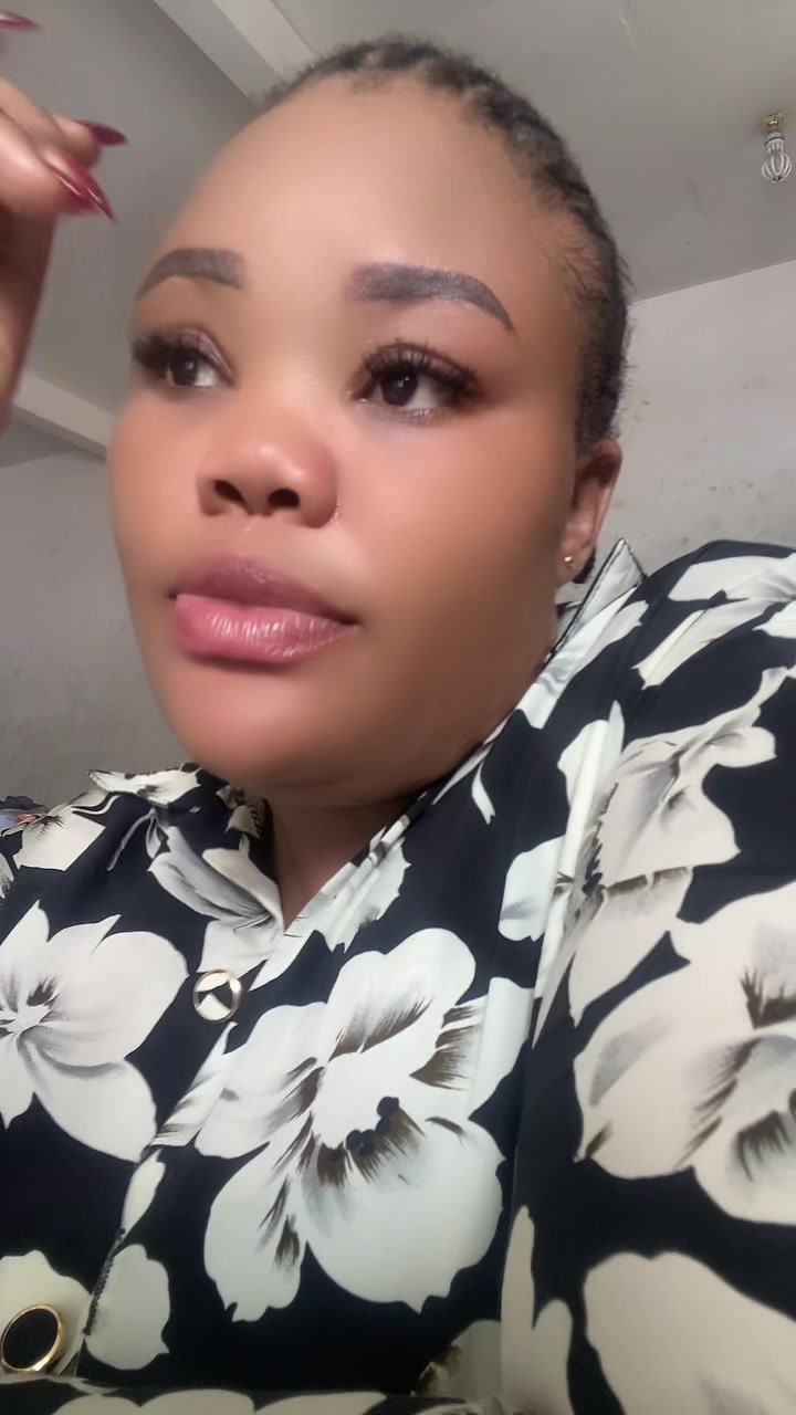 @Bbk🥰