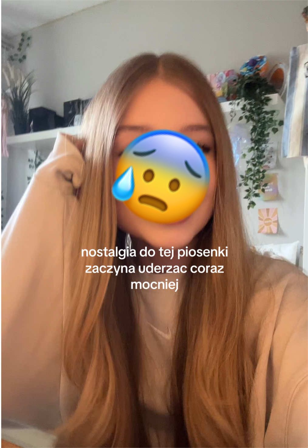 @ig: hqnixa0.16 𝜗ৎ