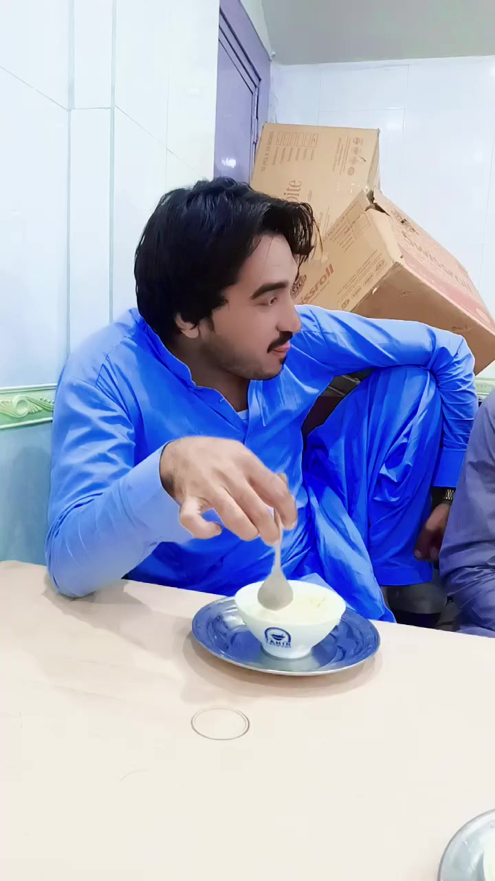 @jawadluDo