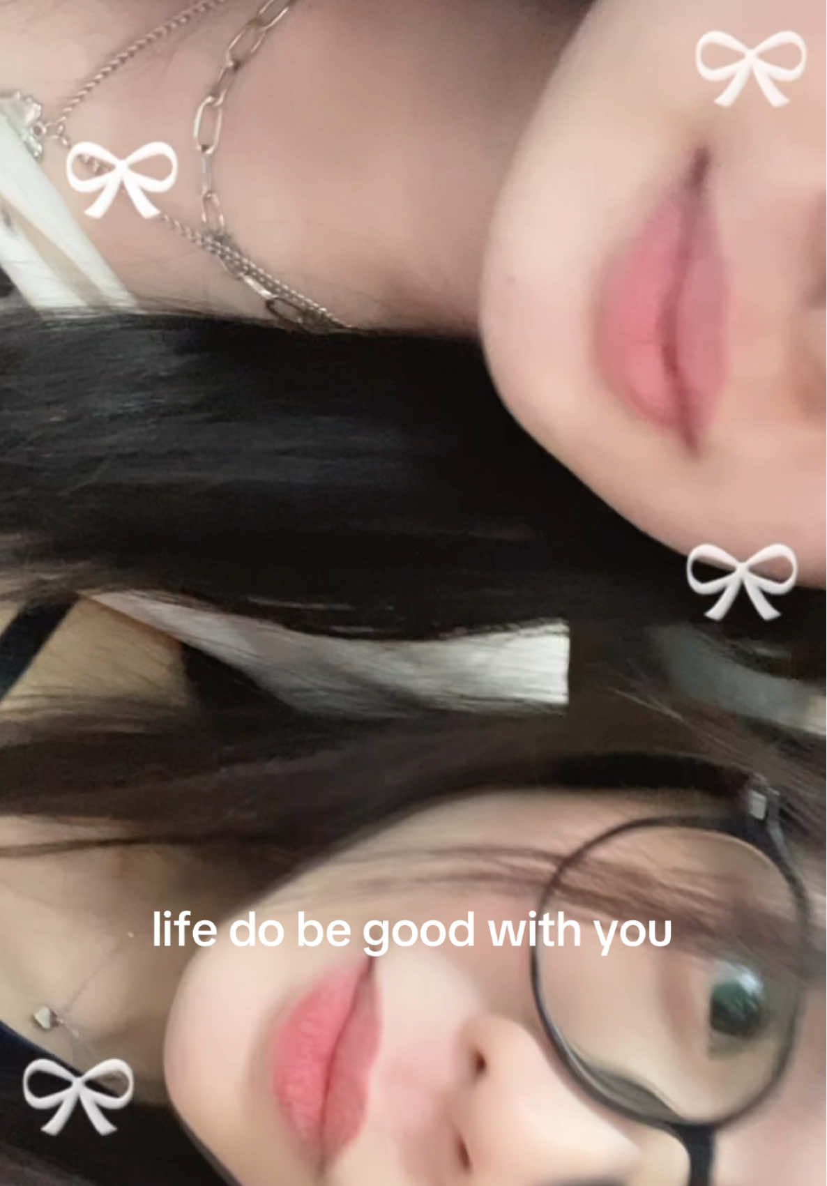 @🍑