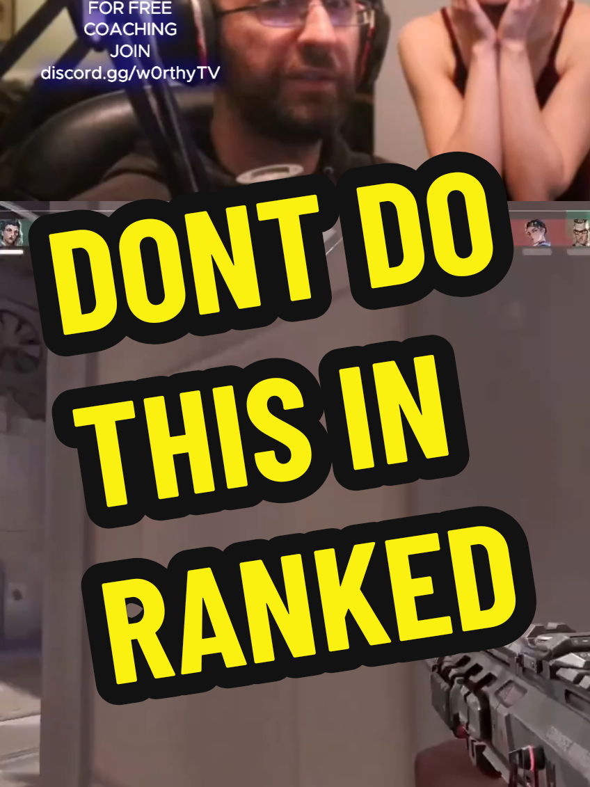 @w0rthytv