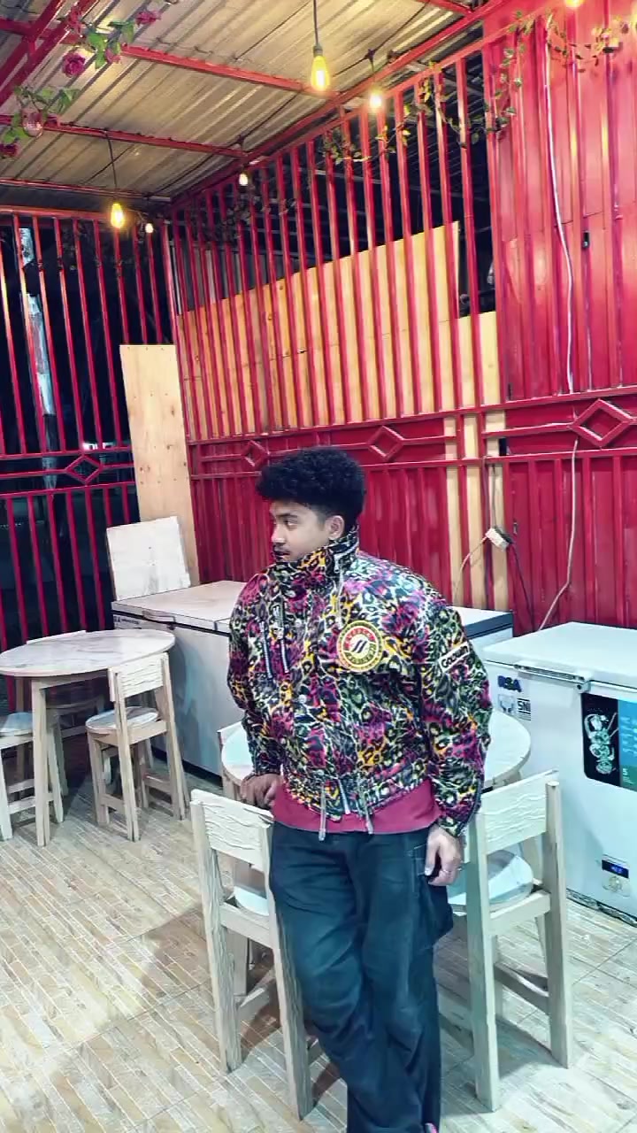 @AFFRINO